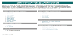 Desktop Screenshot of bioinf.man.ac.uk